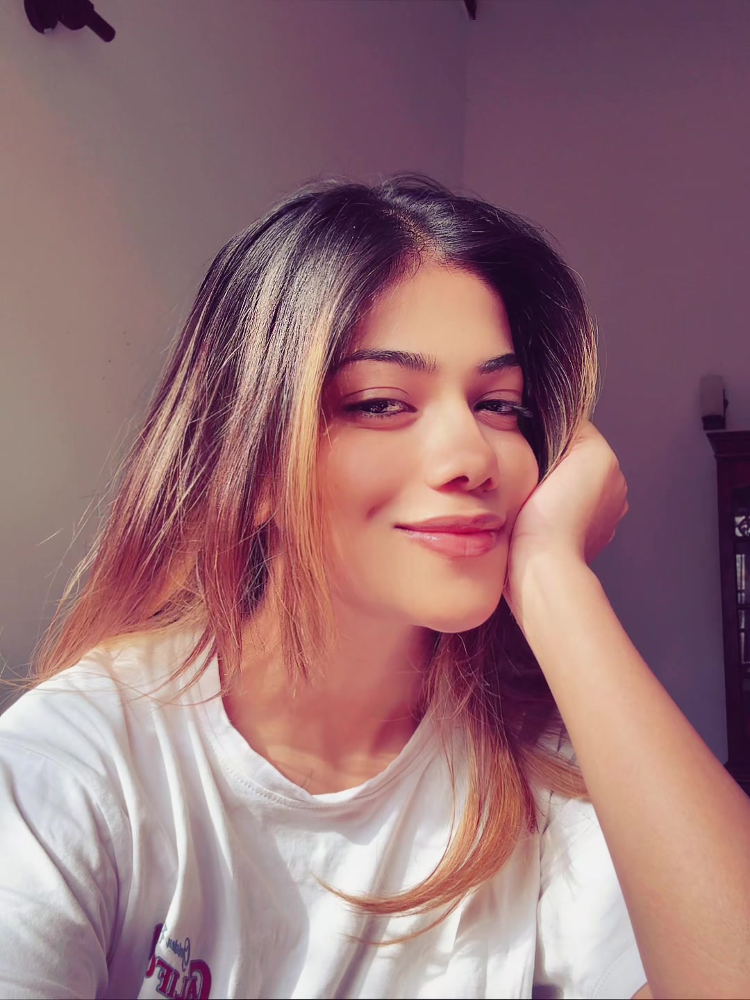 @Nethmi Sathsarani