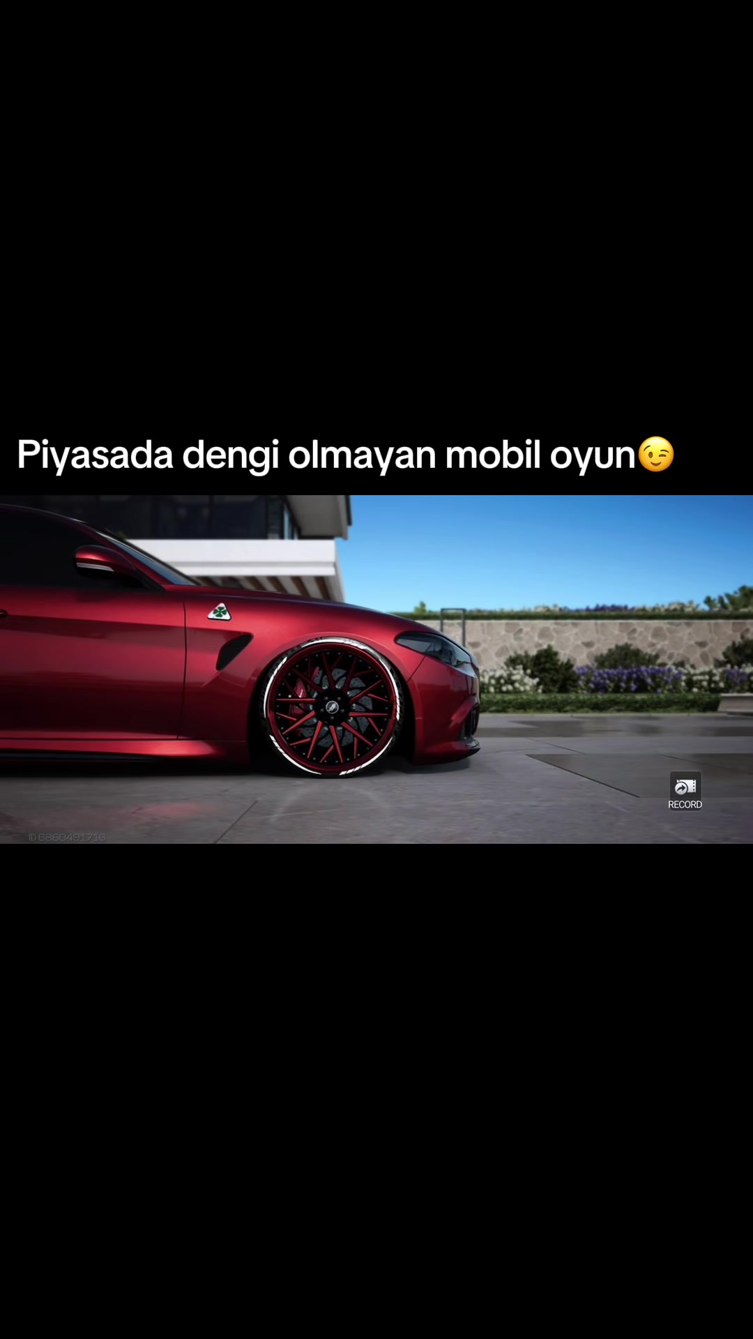 @ASLANBEY