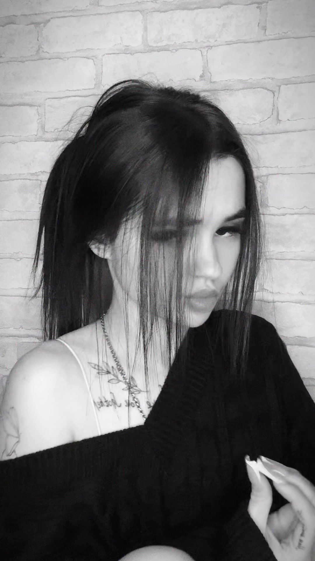 @Сучка♥️😏
