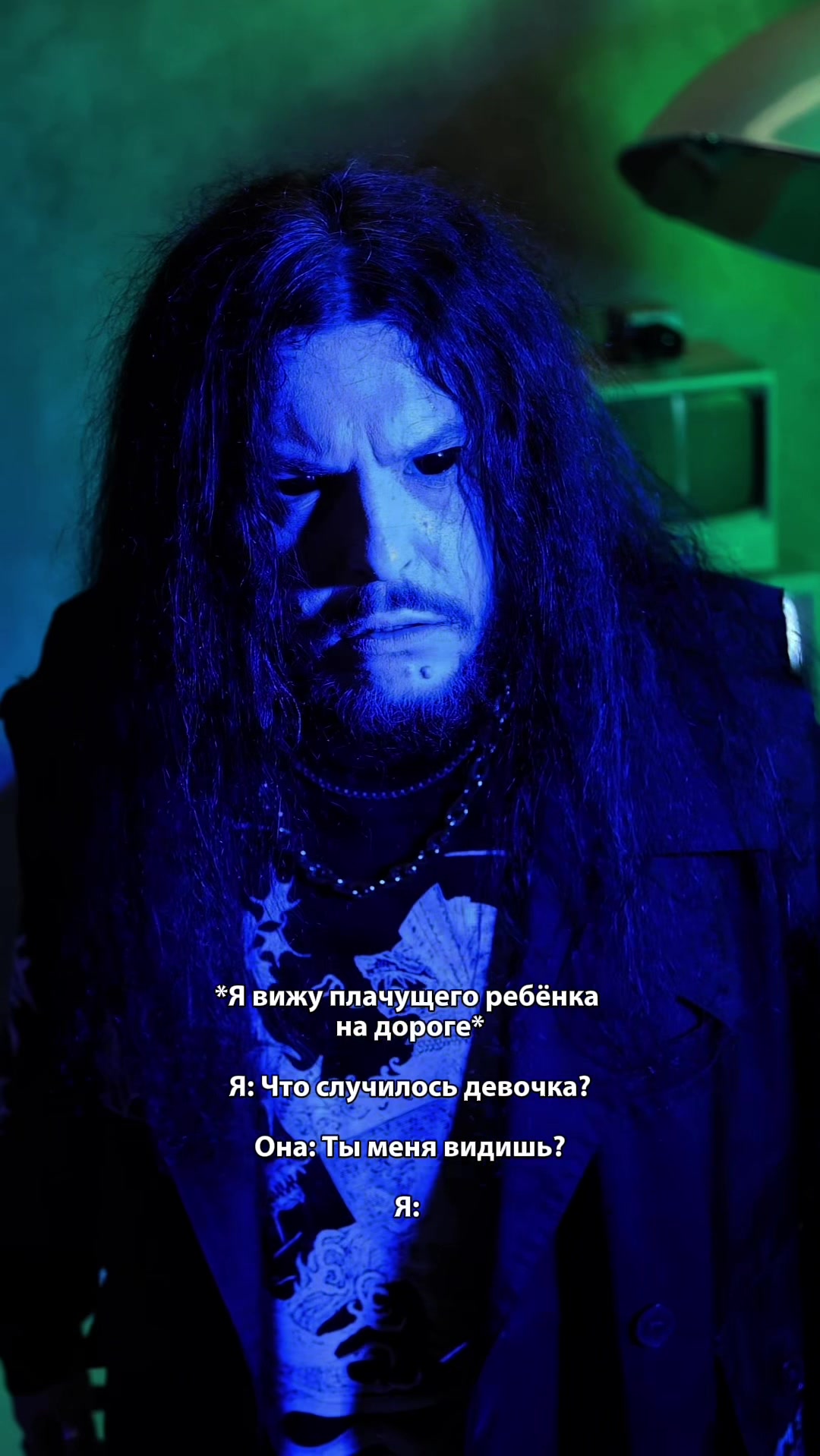 @Sagath