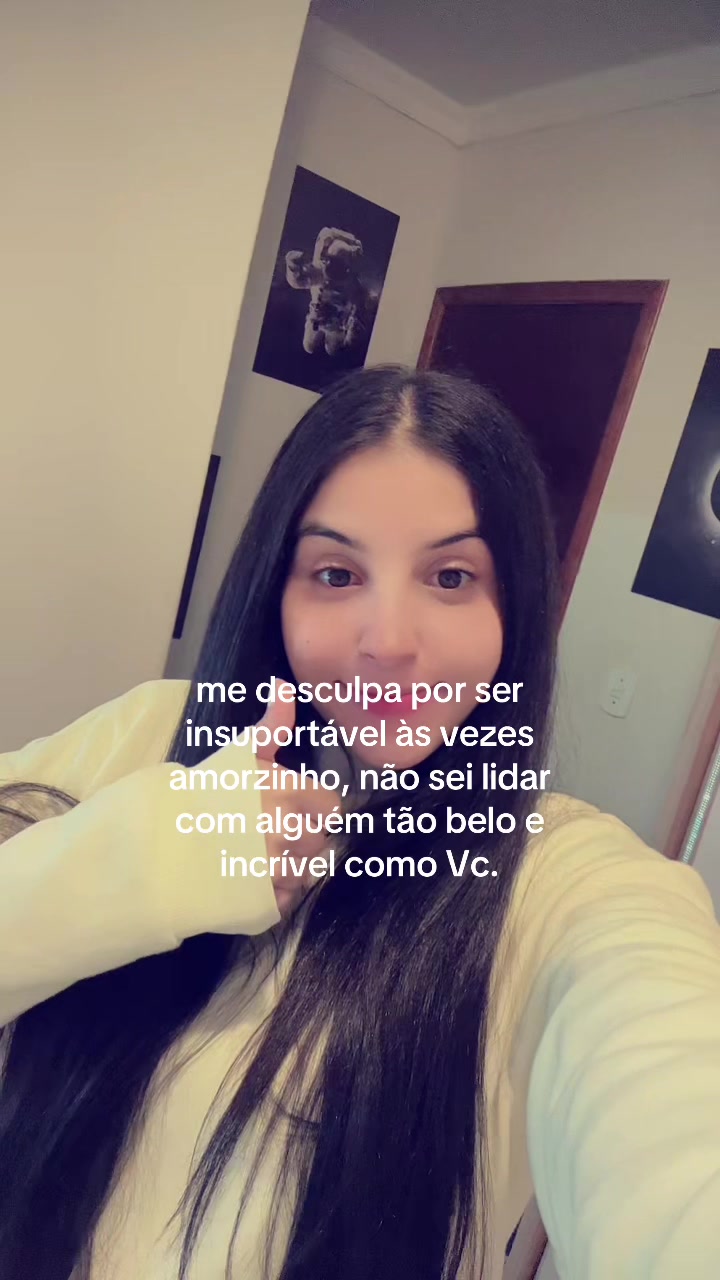 @Jaquee