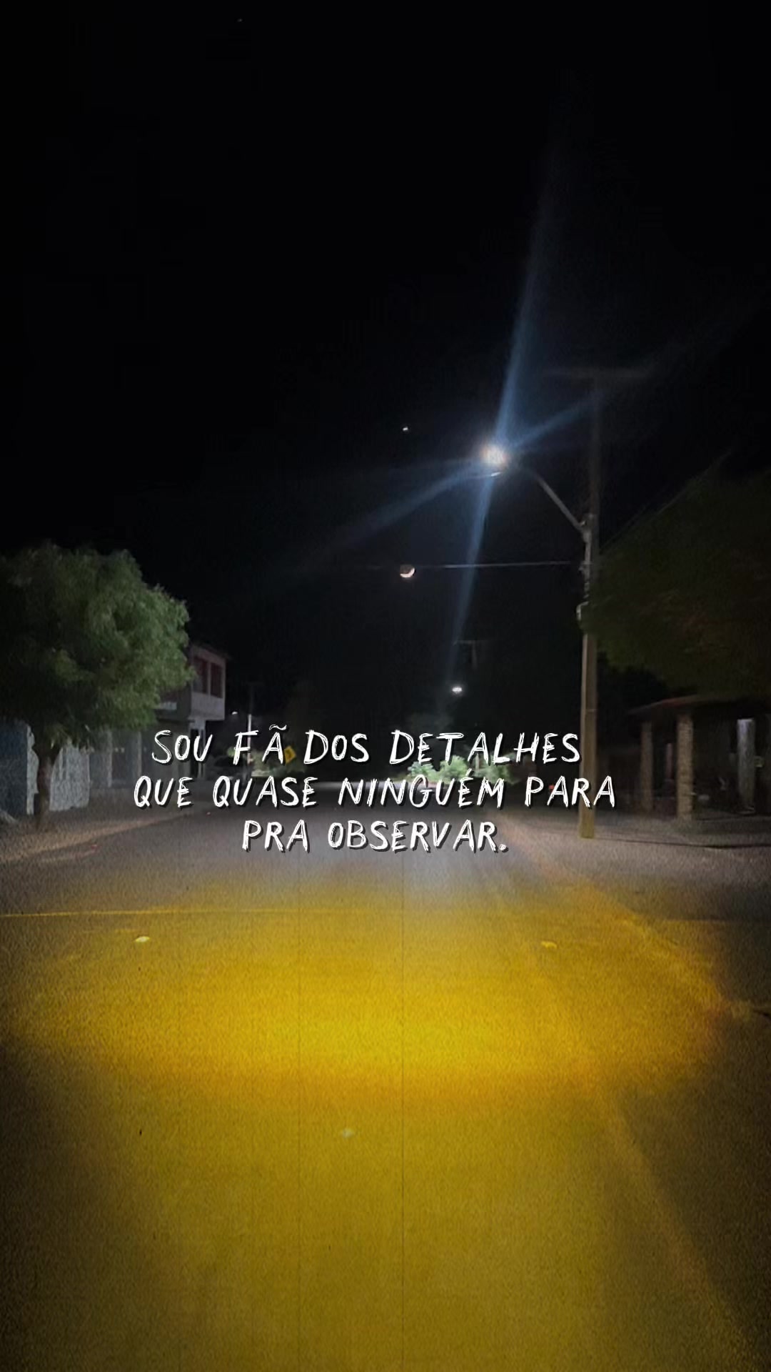 @Nayaraassun&ccedil;&atilde;o