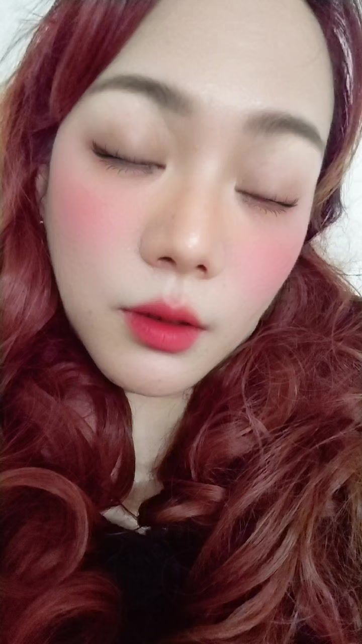 @Rubi Rubi🇲🇴🇵🇭