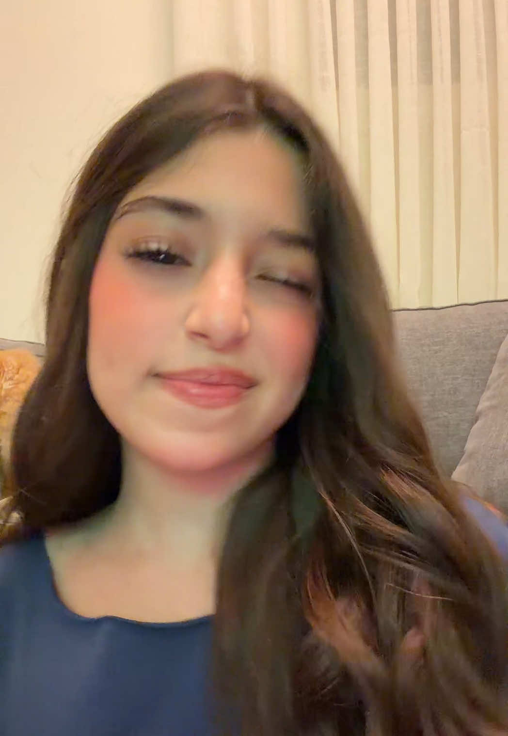 @Eleen | ايلين