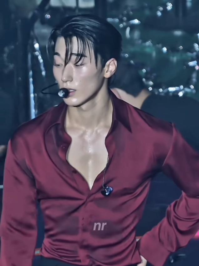 @달의 태양🤍✨