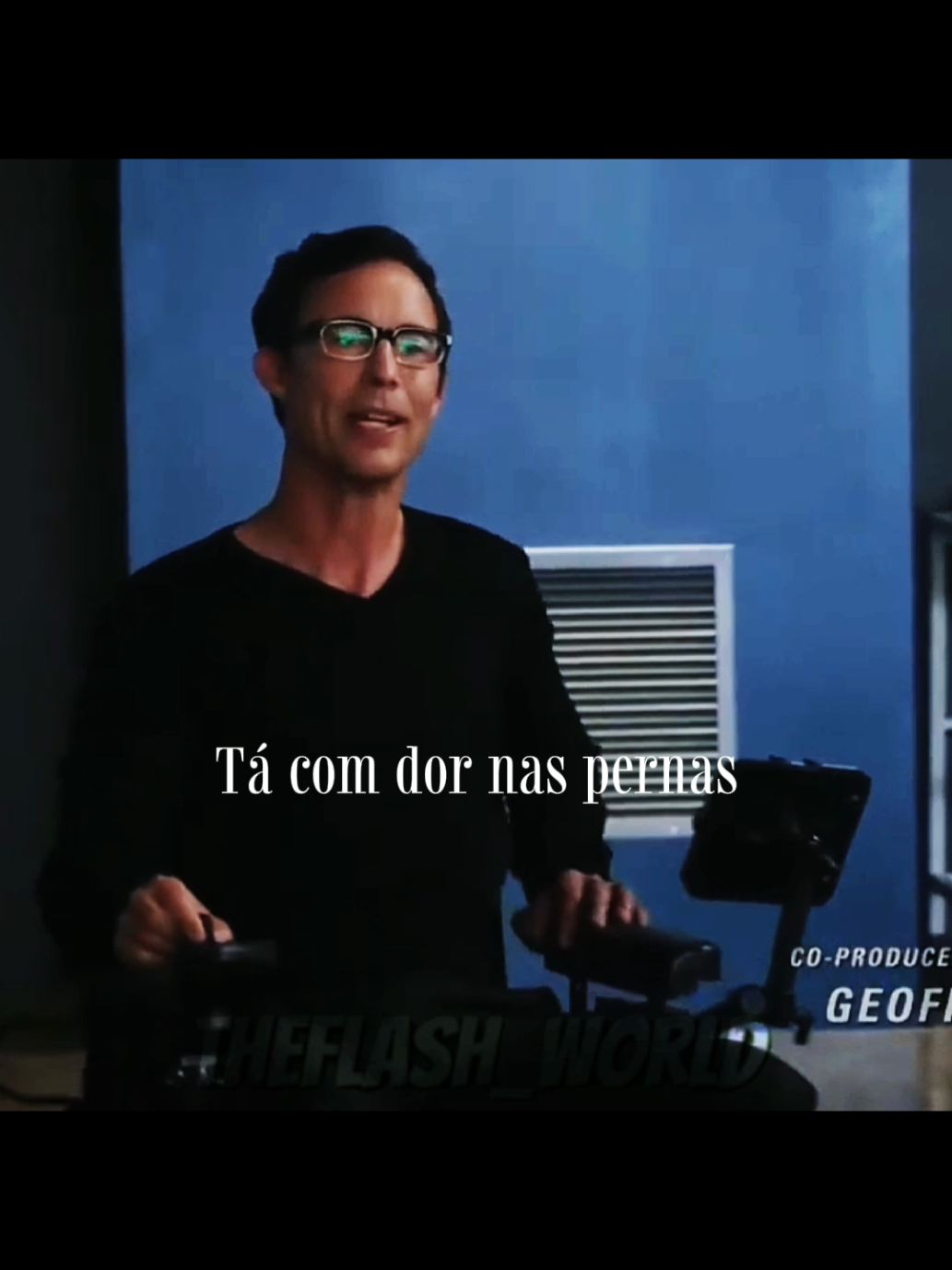 @Flashedits