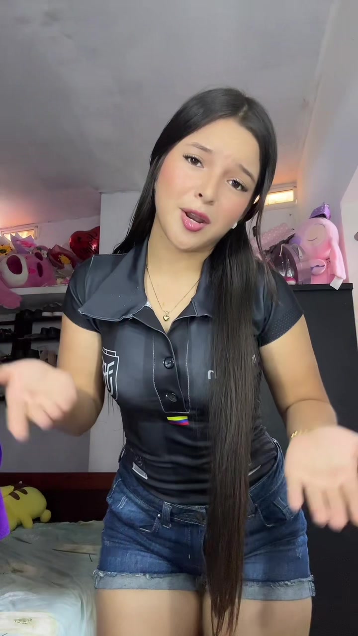 @Scarleth Escobar 🌸