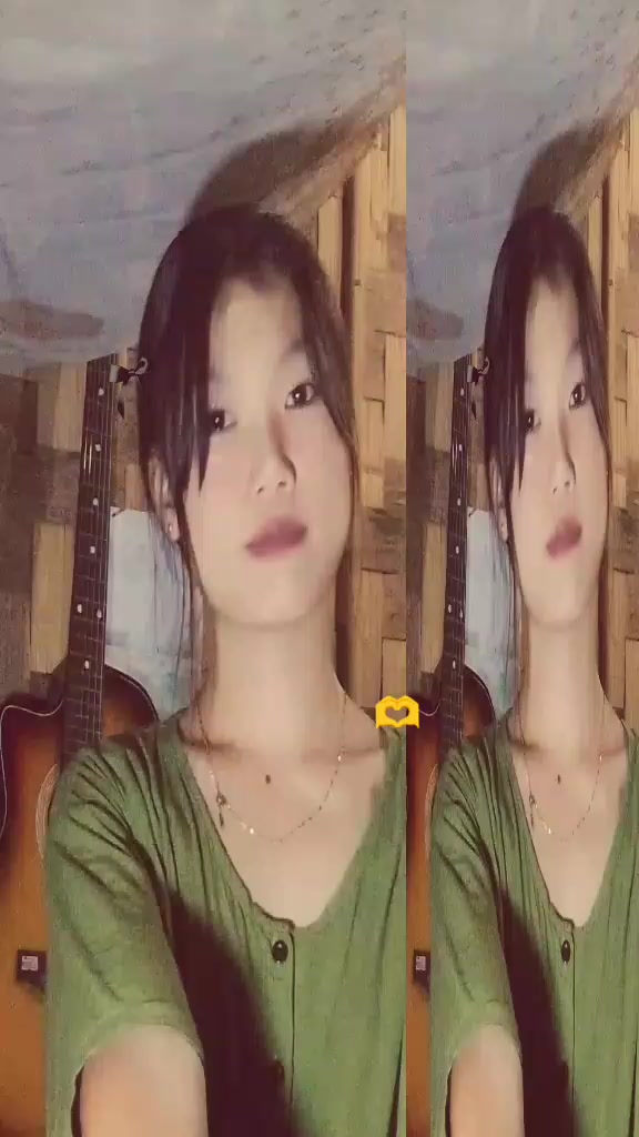 @💐နန်းသစ္စာ💐
