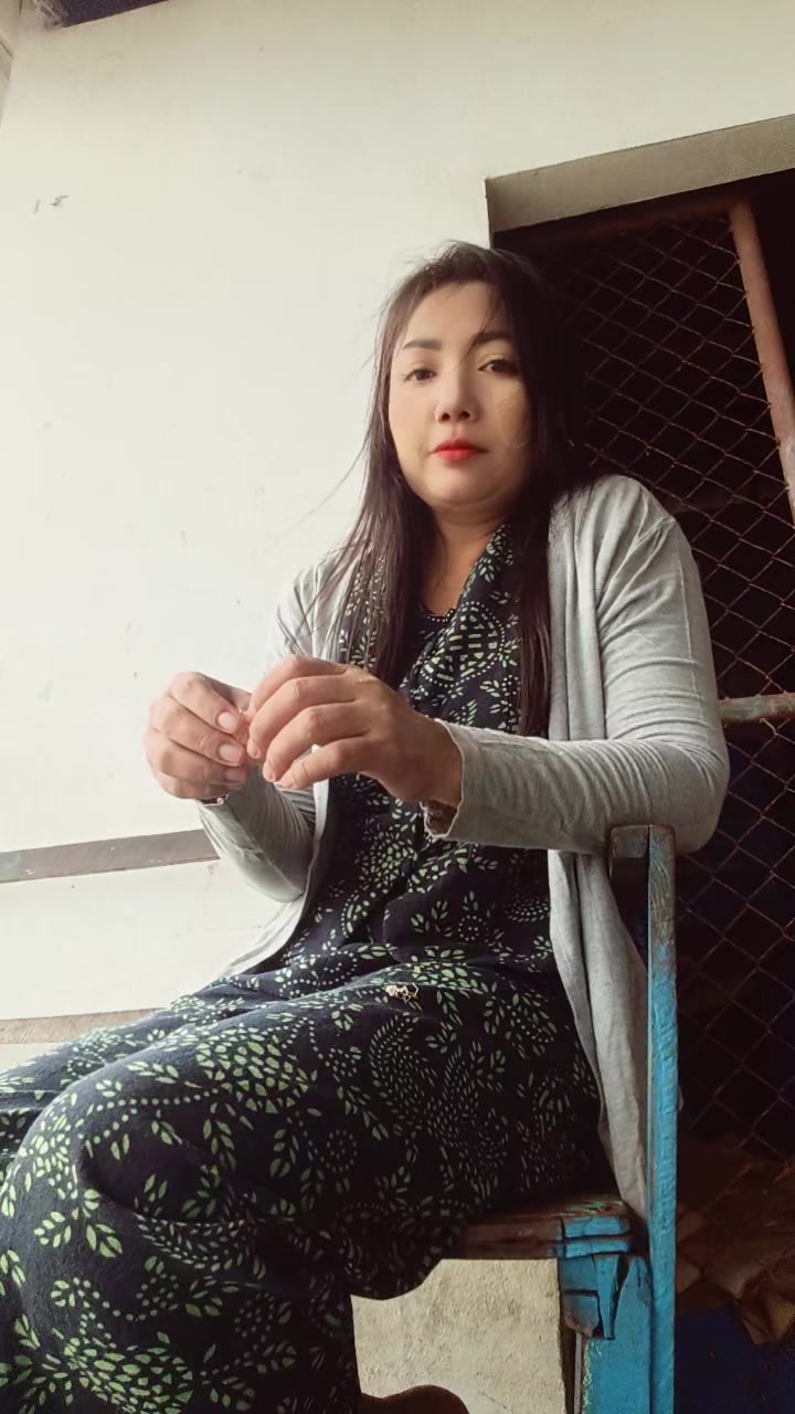@ဖြိုးဖြိုး