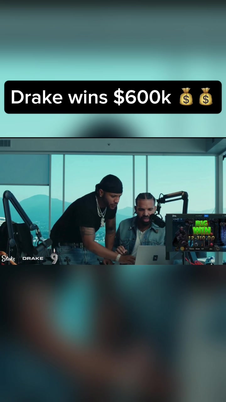 @clipfarming416