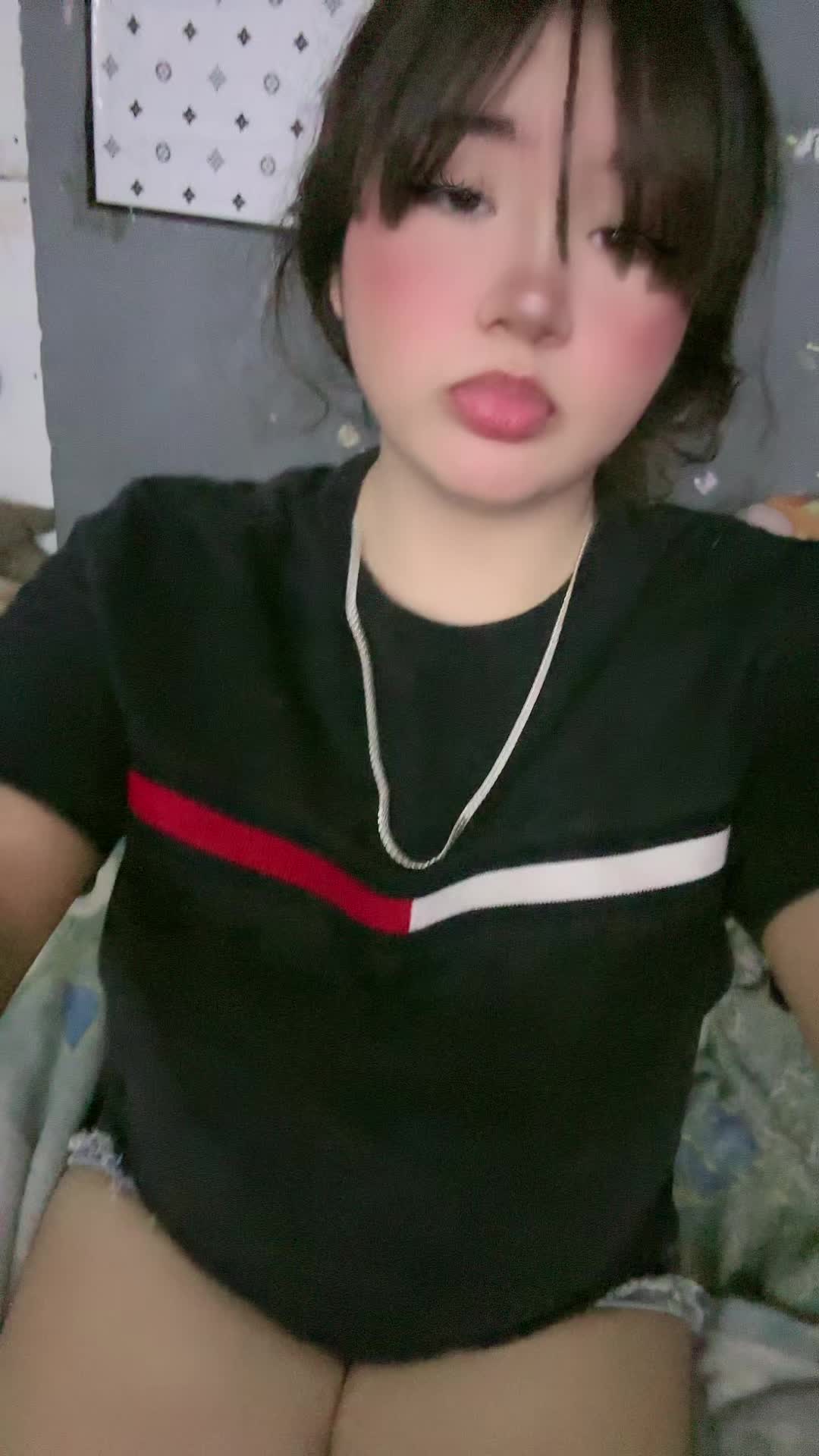 @La wera de n&eacute;ctar🖤🐙🥥