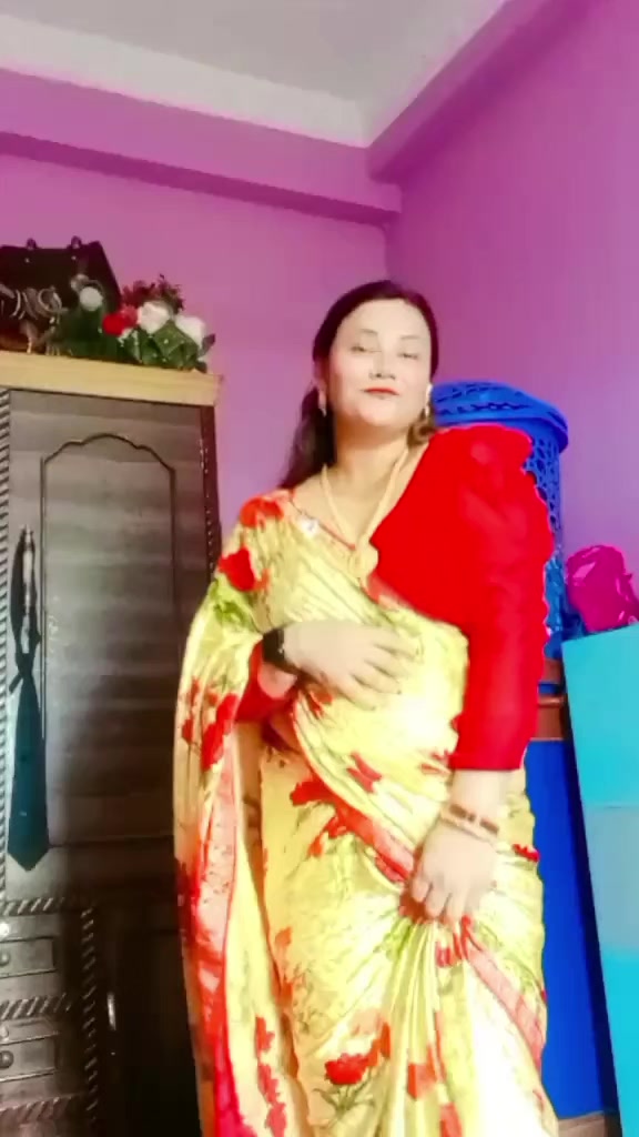 @puran shivaji