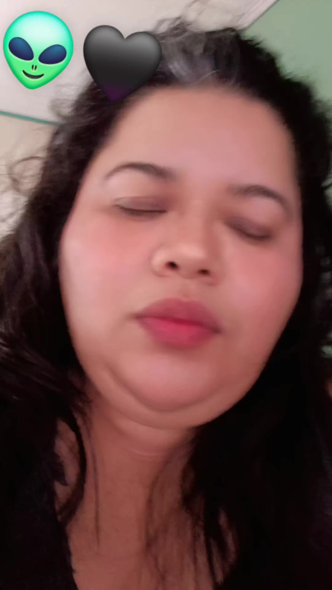 @🌻🦋✨️bel💫🦋🌻