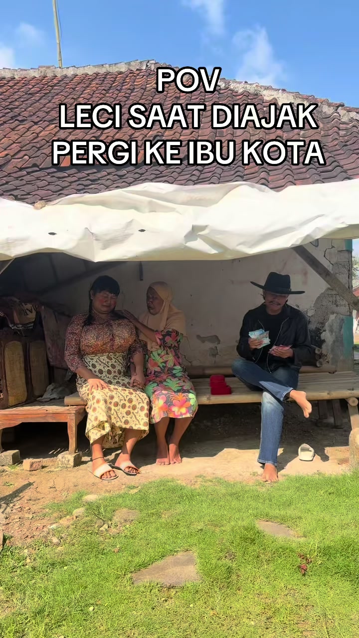 @Ibu Hajat123