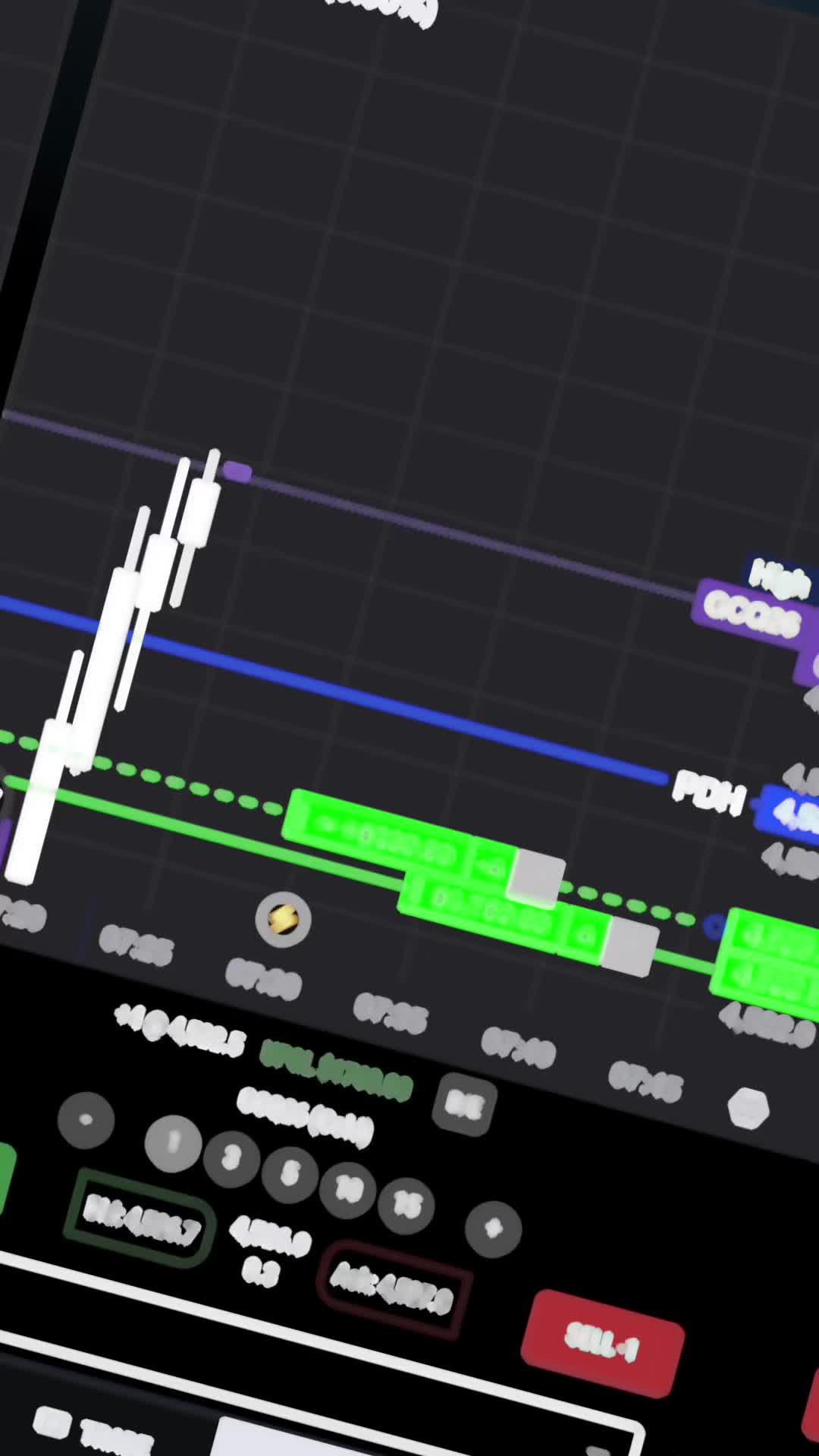 @📈TheGracefulTrader📉