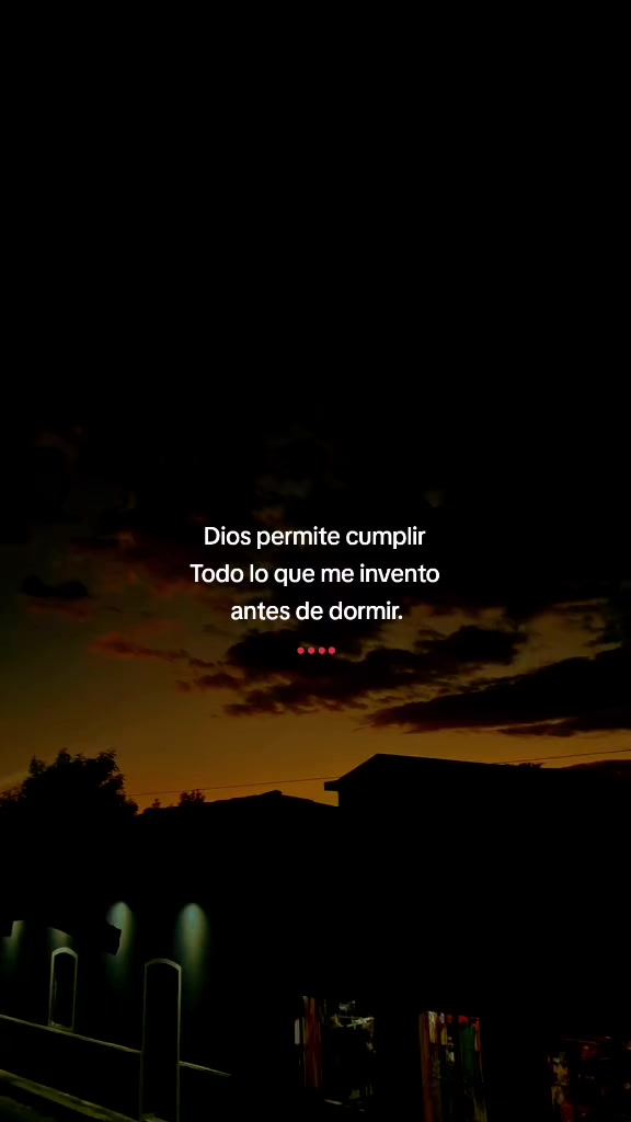 @Deiby
