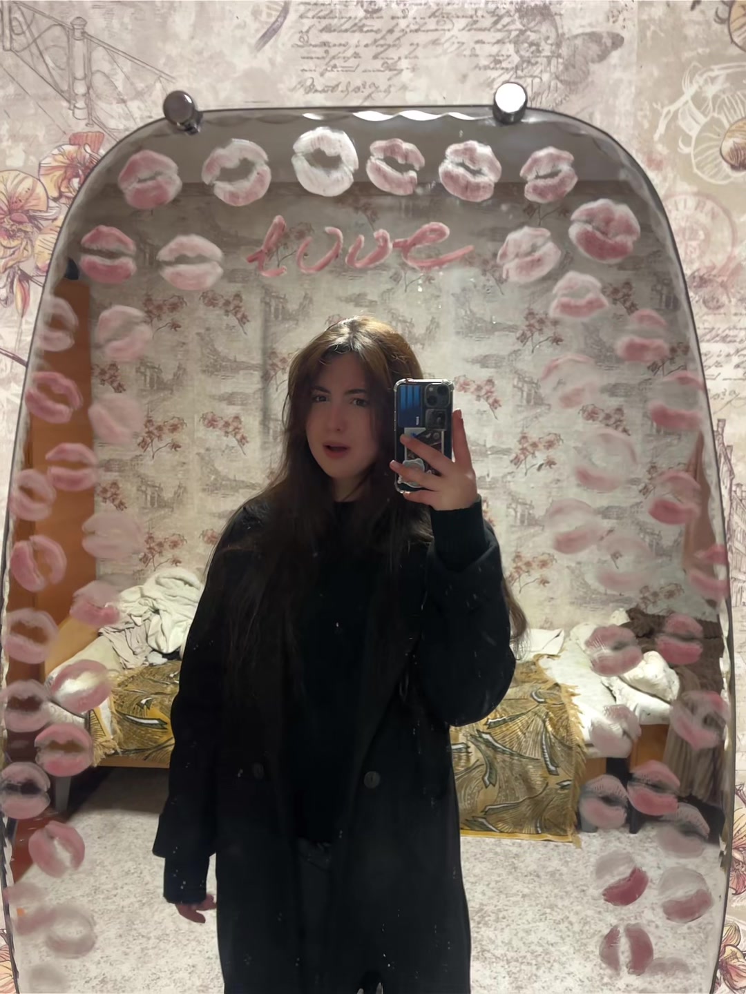@elvnx