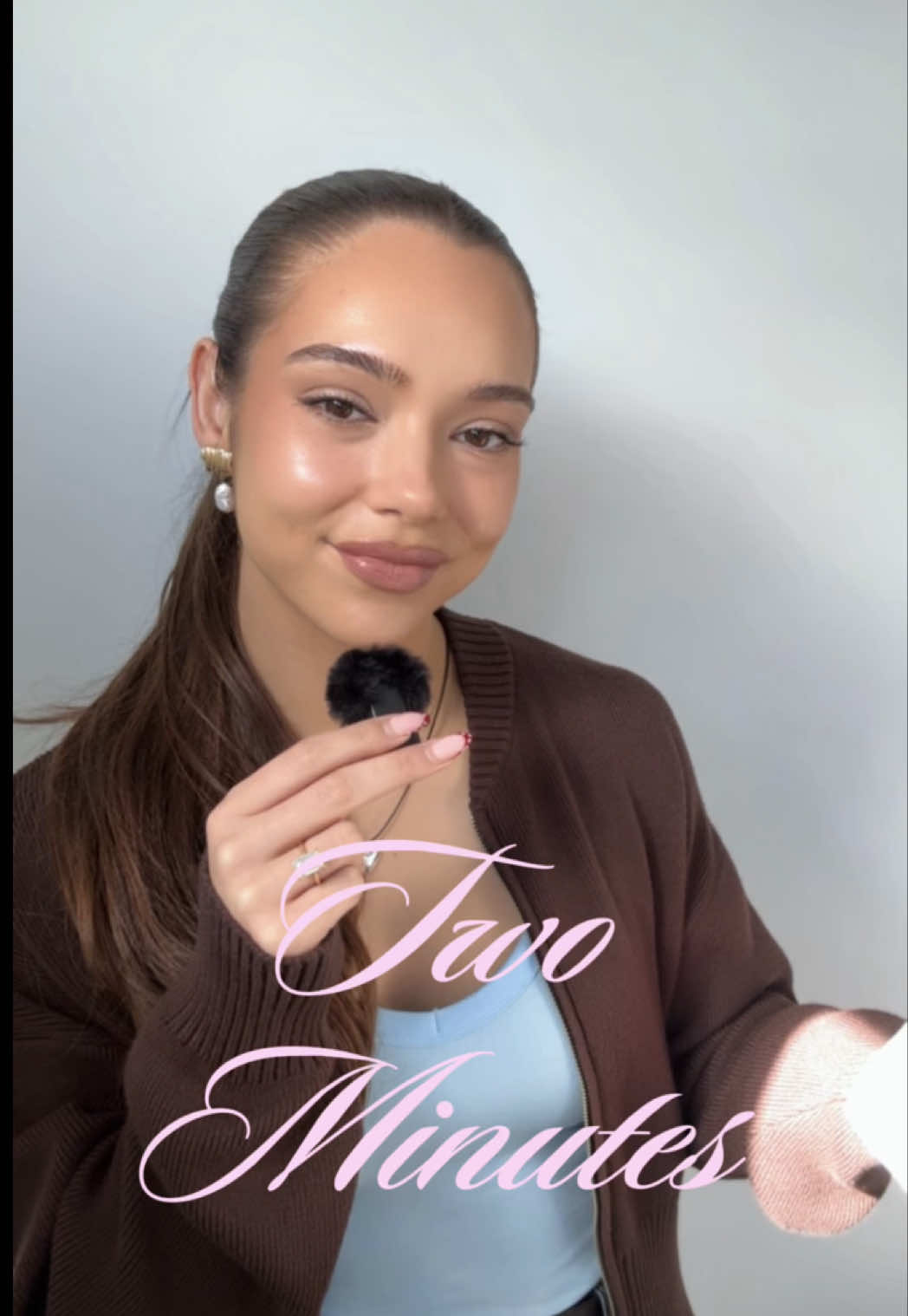@Juanita 🎀
