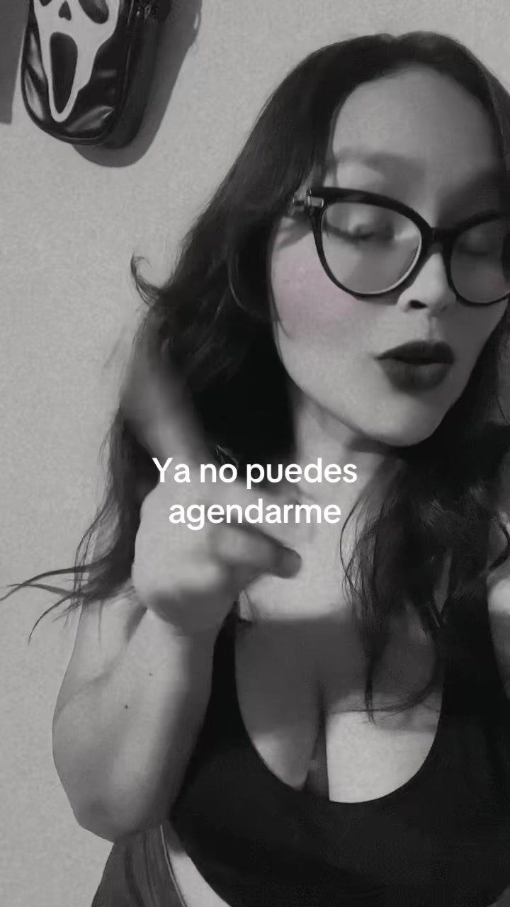 @Is a Genia