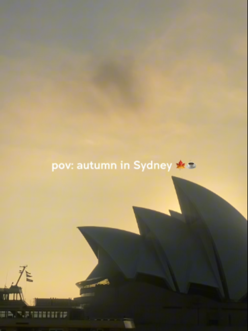 @UNSW