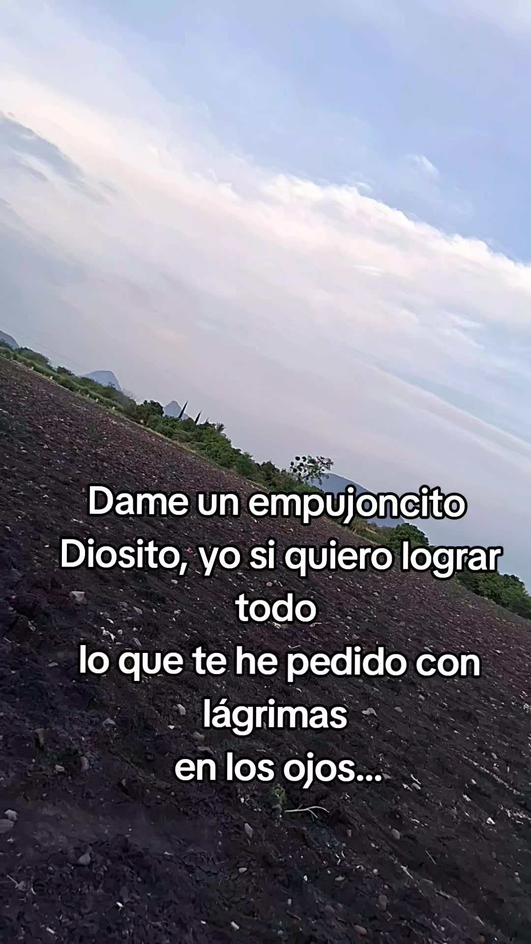 @☘️