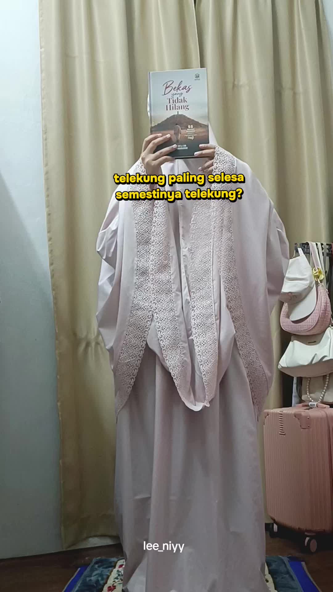 @leeniy