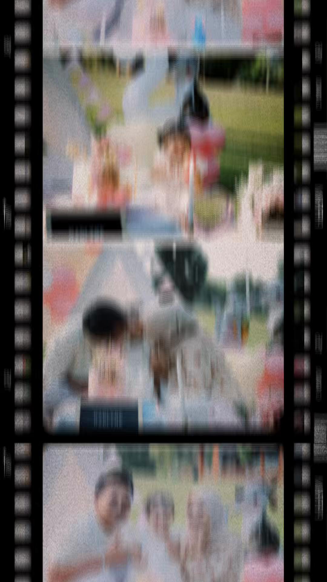 @Na_yunaaa