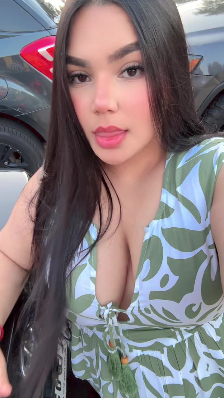 @Amanda🌸