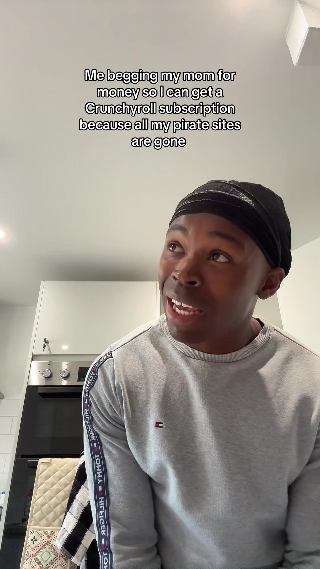 @JustSam