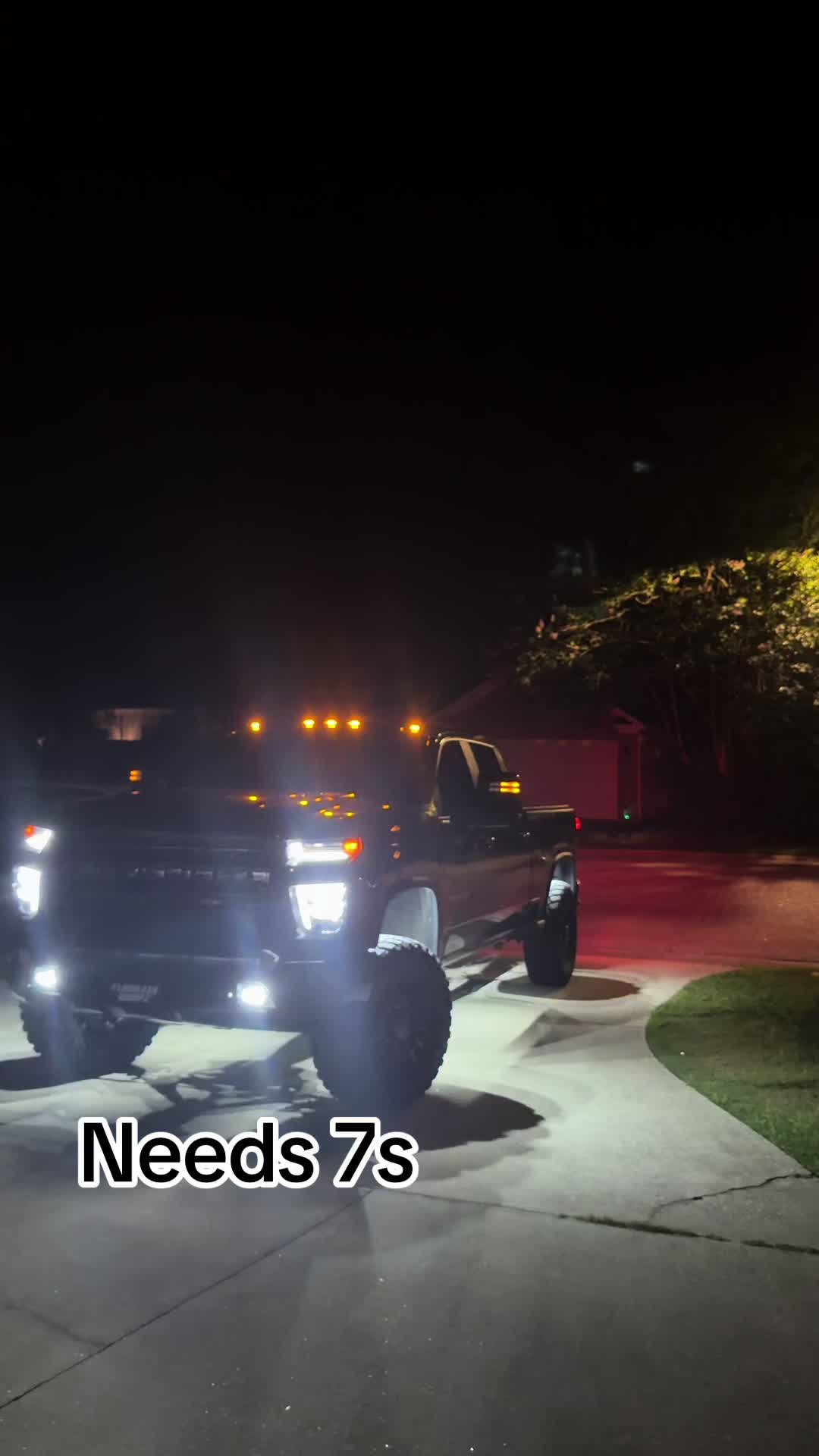 @Grabber_Kustomz