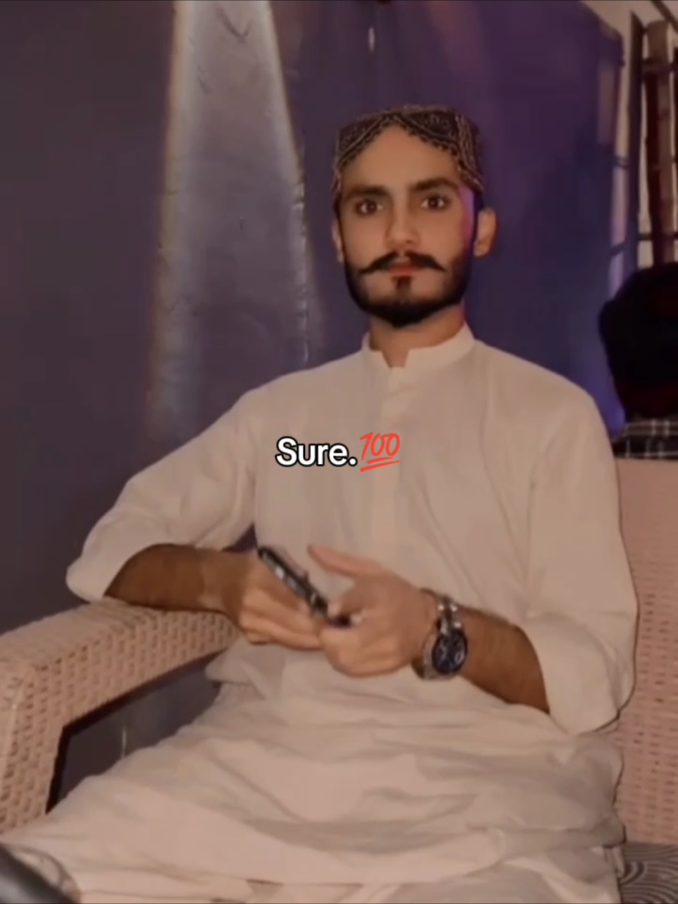 @Hasnain Thaheem