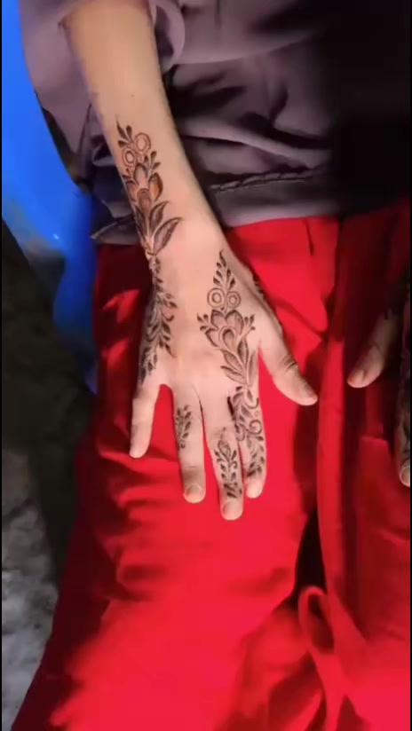 @miski artist 🎨 ❤️