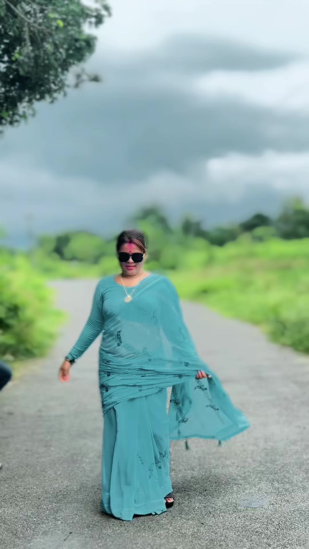 @Ritu Giri