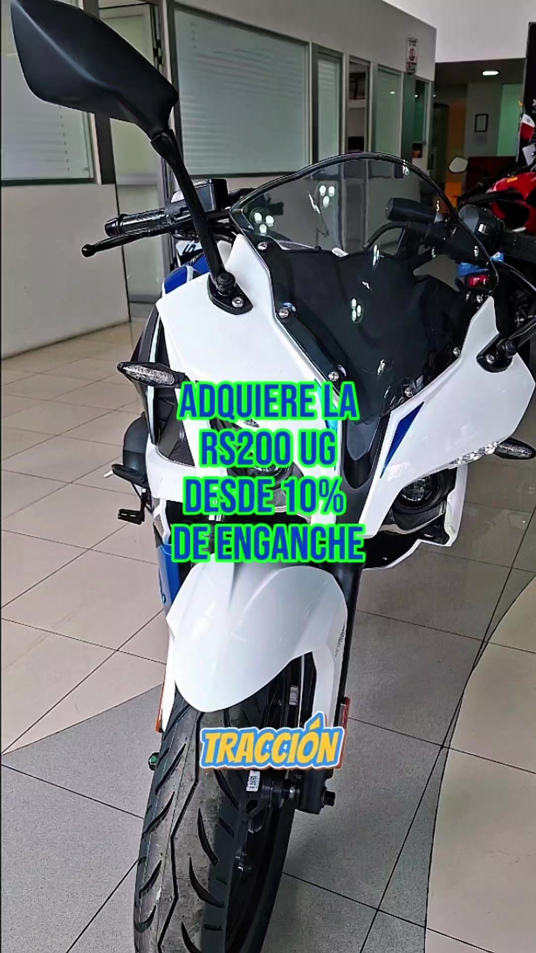 @racermotorsmx
