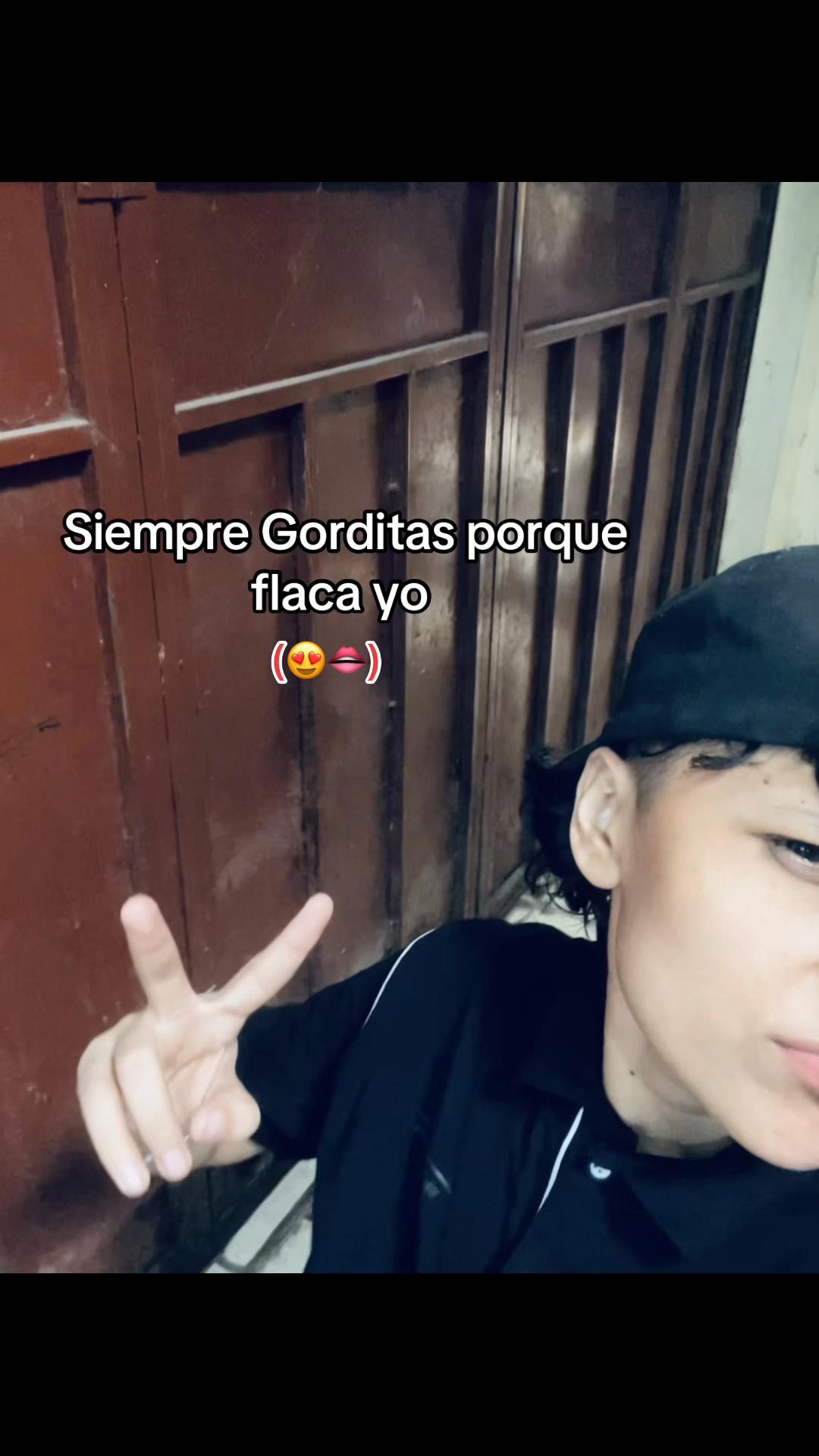 @🗣️Ninci🏳️🌈