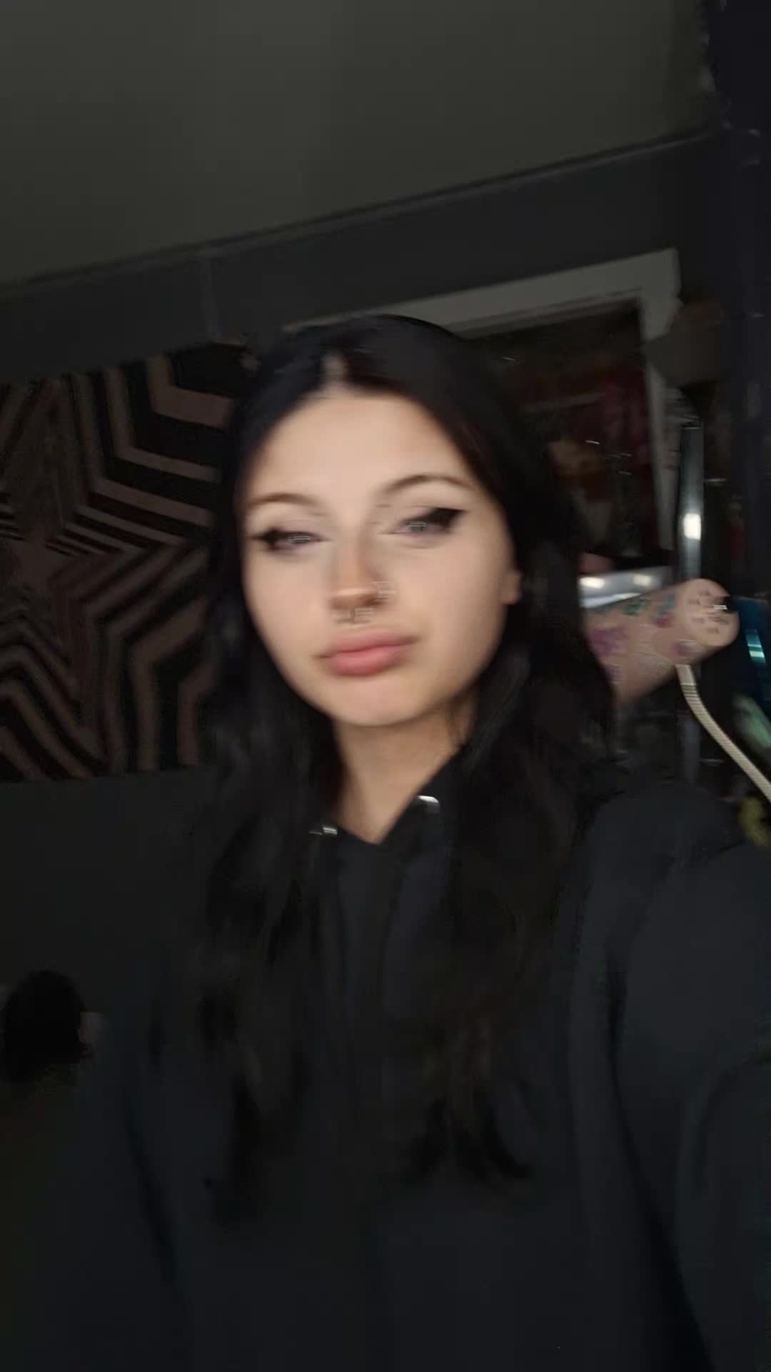 @𝓹𝓻𝓲𝓷𝓬𝓮𝓼𝓼^᪲𝓶𝓮𝓵𝓸𝓭𝔂