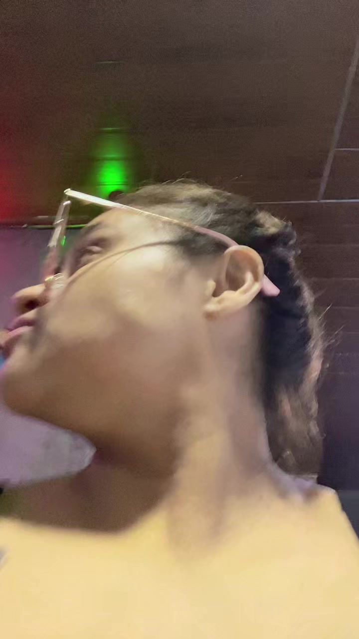 @Alejandrita Velasquez G