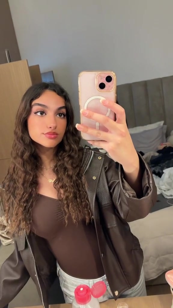 @تاتيانا