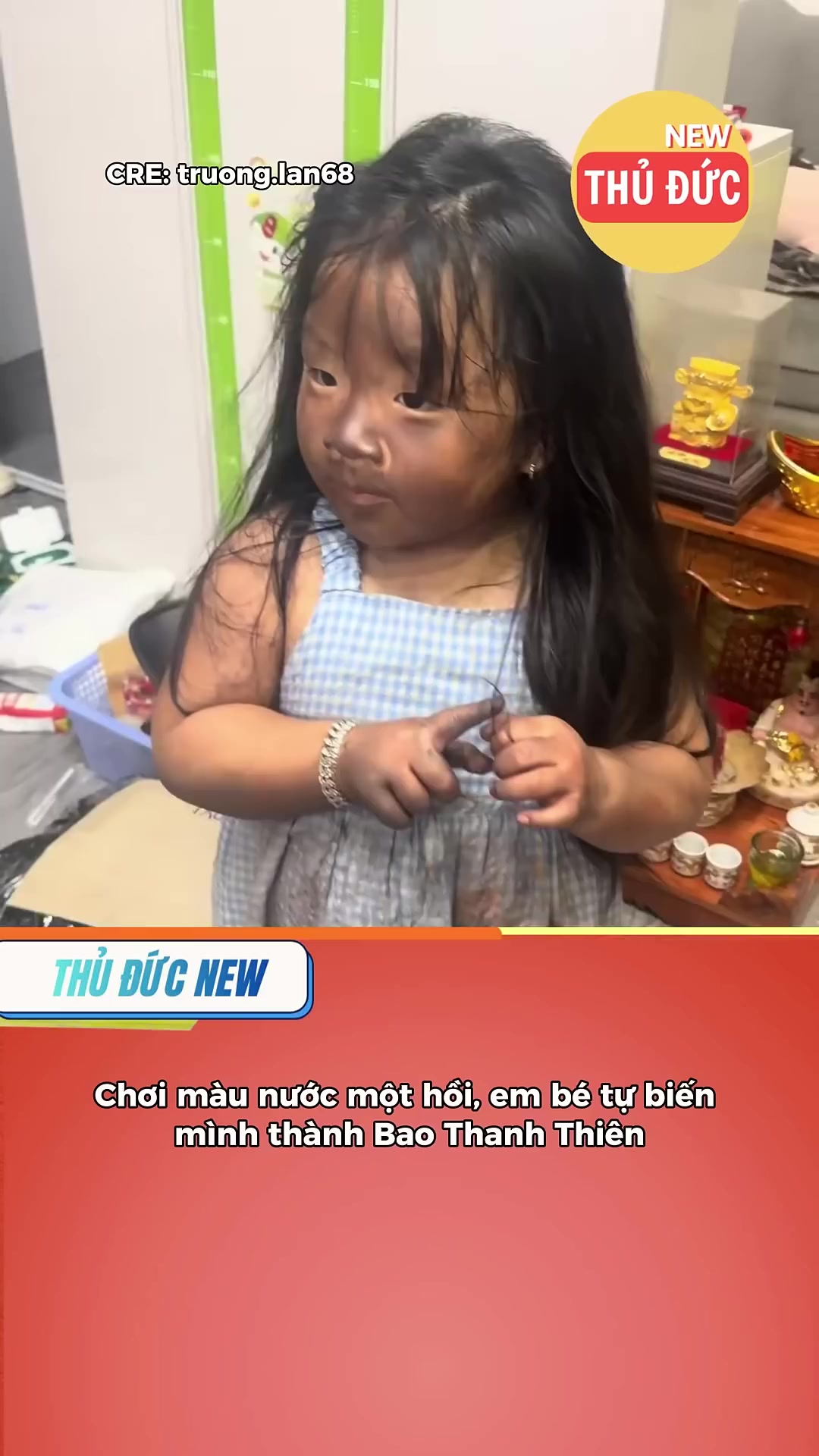 @Mẫn Mẫn