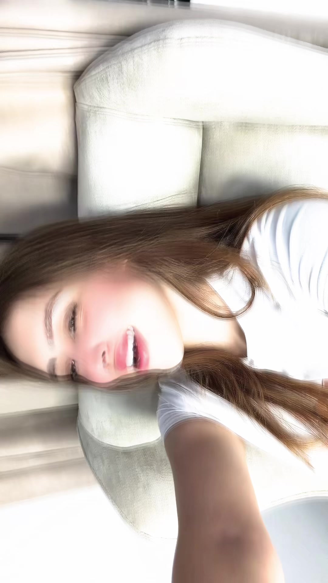 @🔝 𝑴𝒂𝒉𝒂|مها 🇦🇪