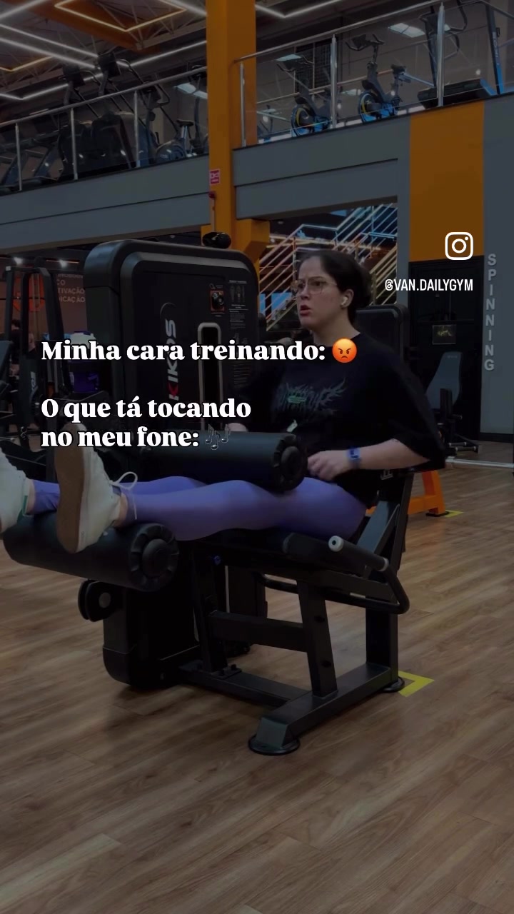 @Vanessa