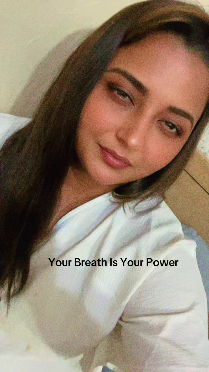 @Daughter_Of_Earth🌍
