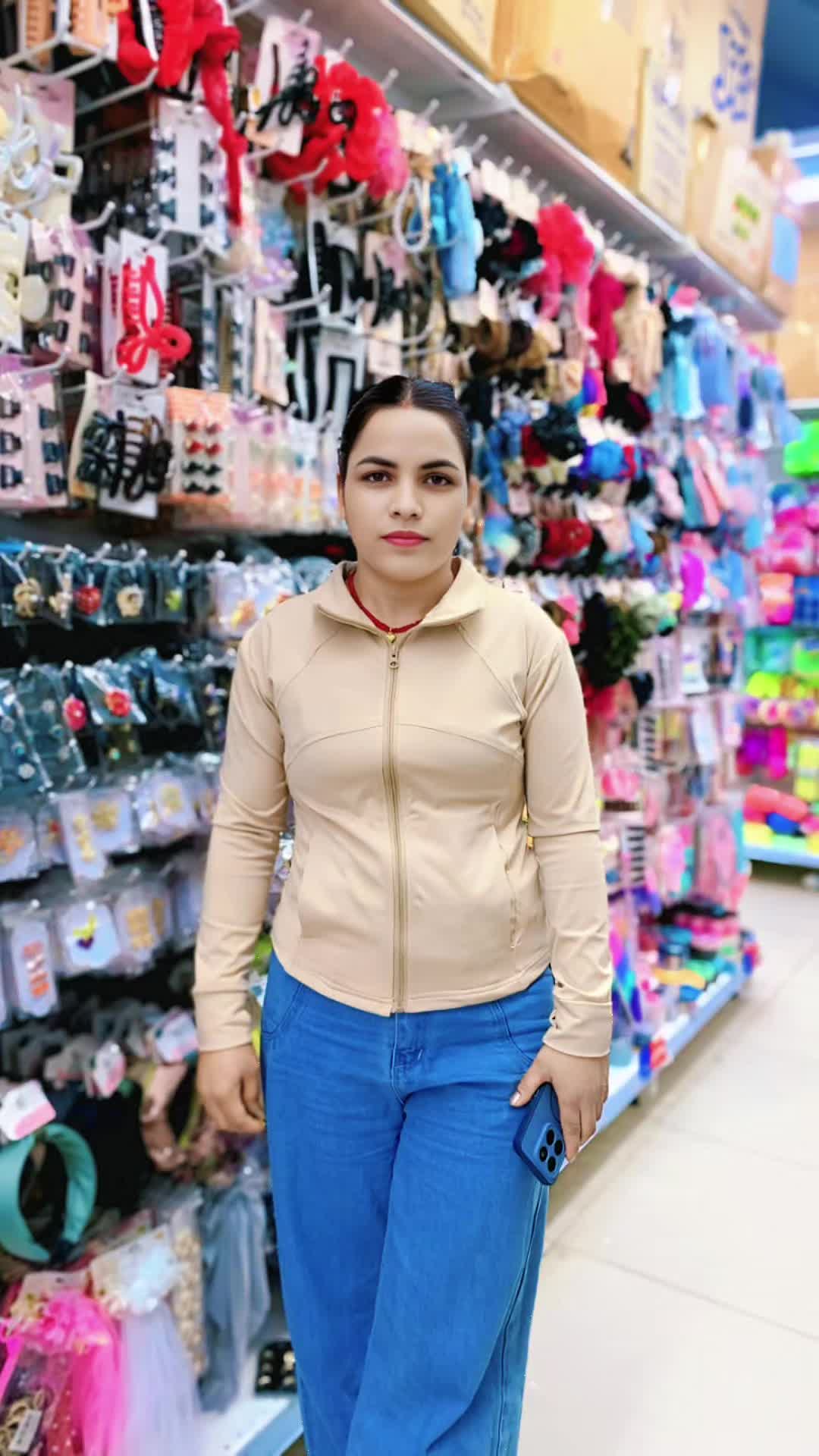 @स्वस्तिका नेपाल 55801972