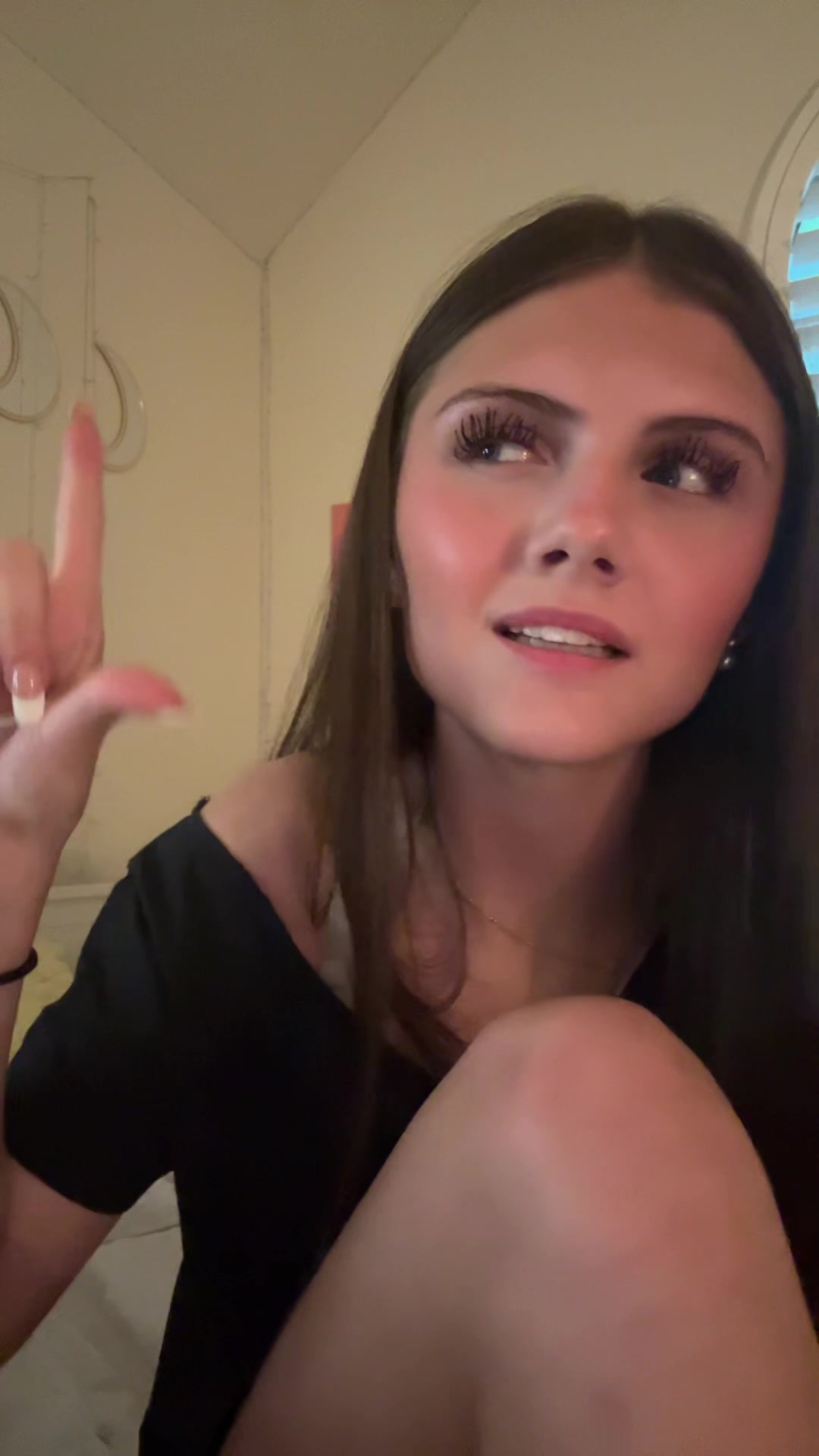 @alexa