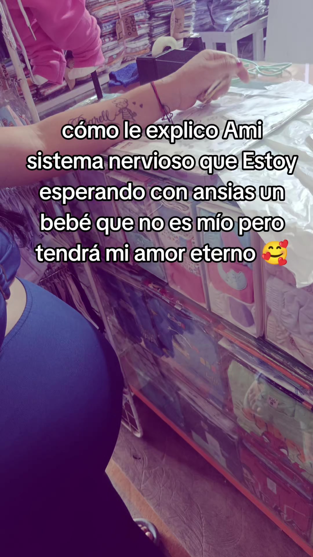 @🩷Rous CQ 💕