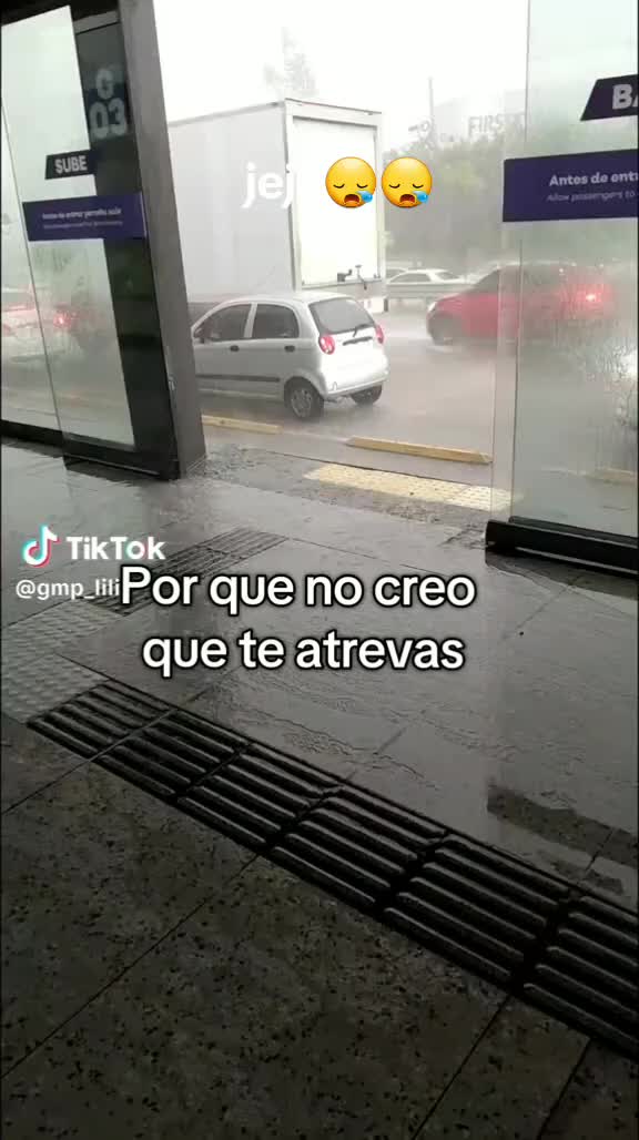 @chuy yisus Huerta