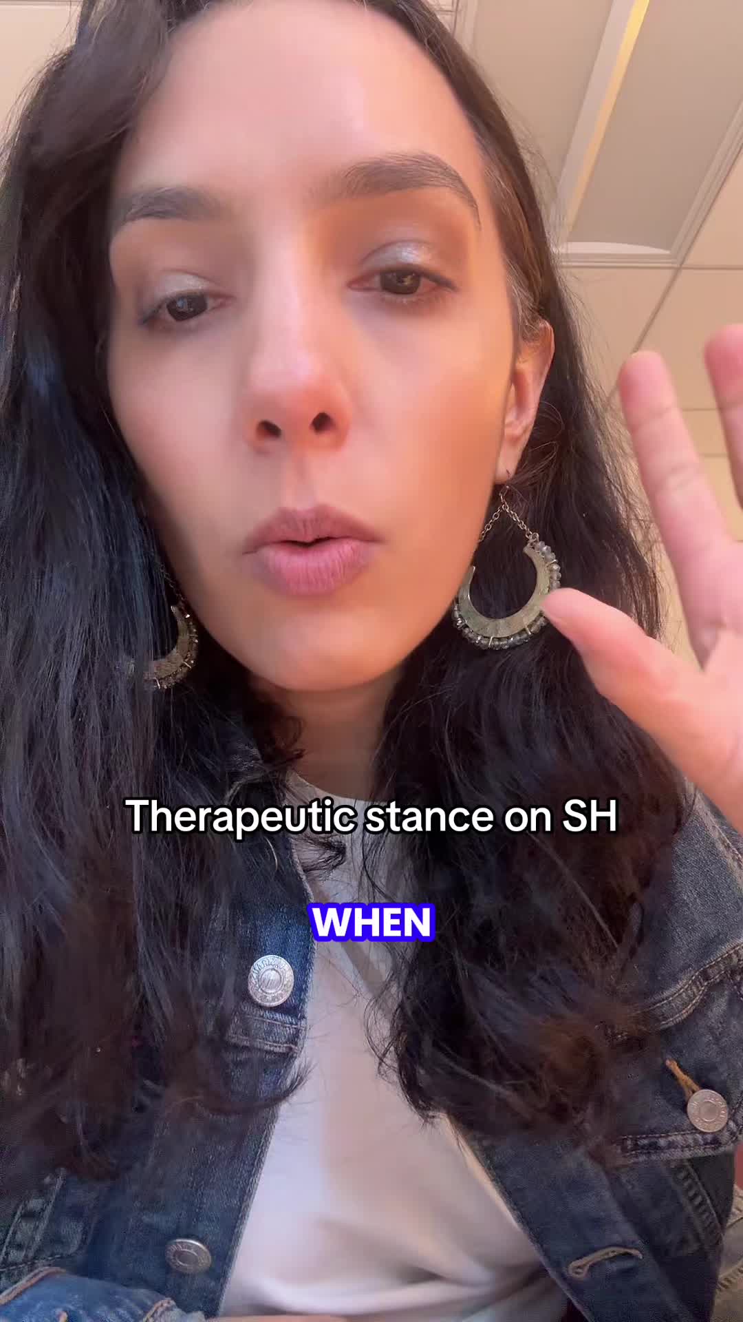 @Dr. Pria, PhD