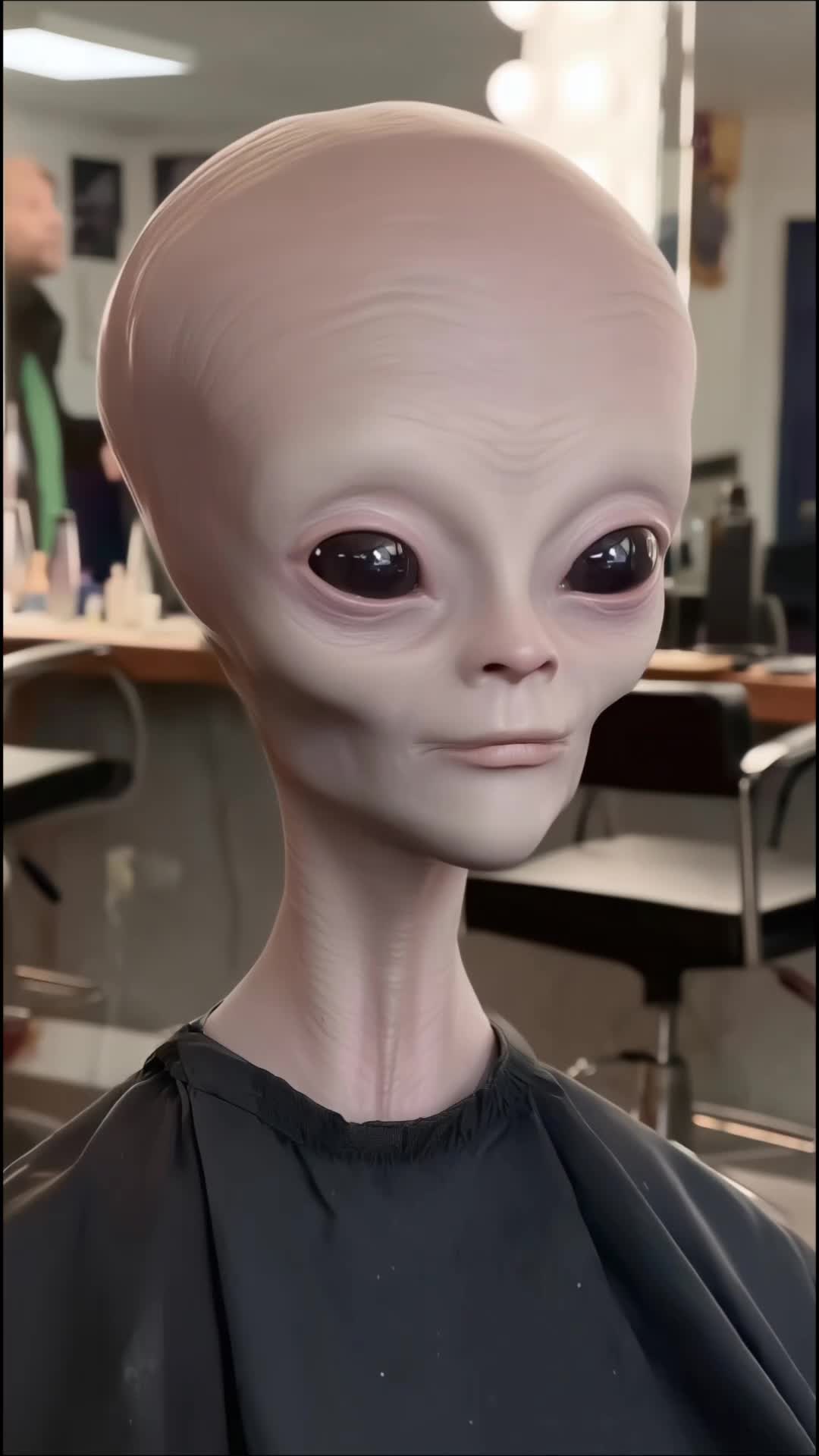 @A-i