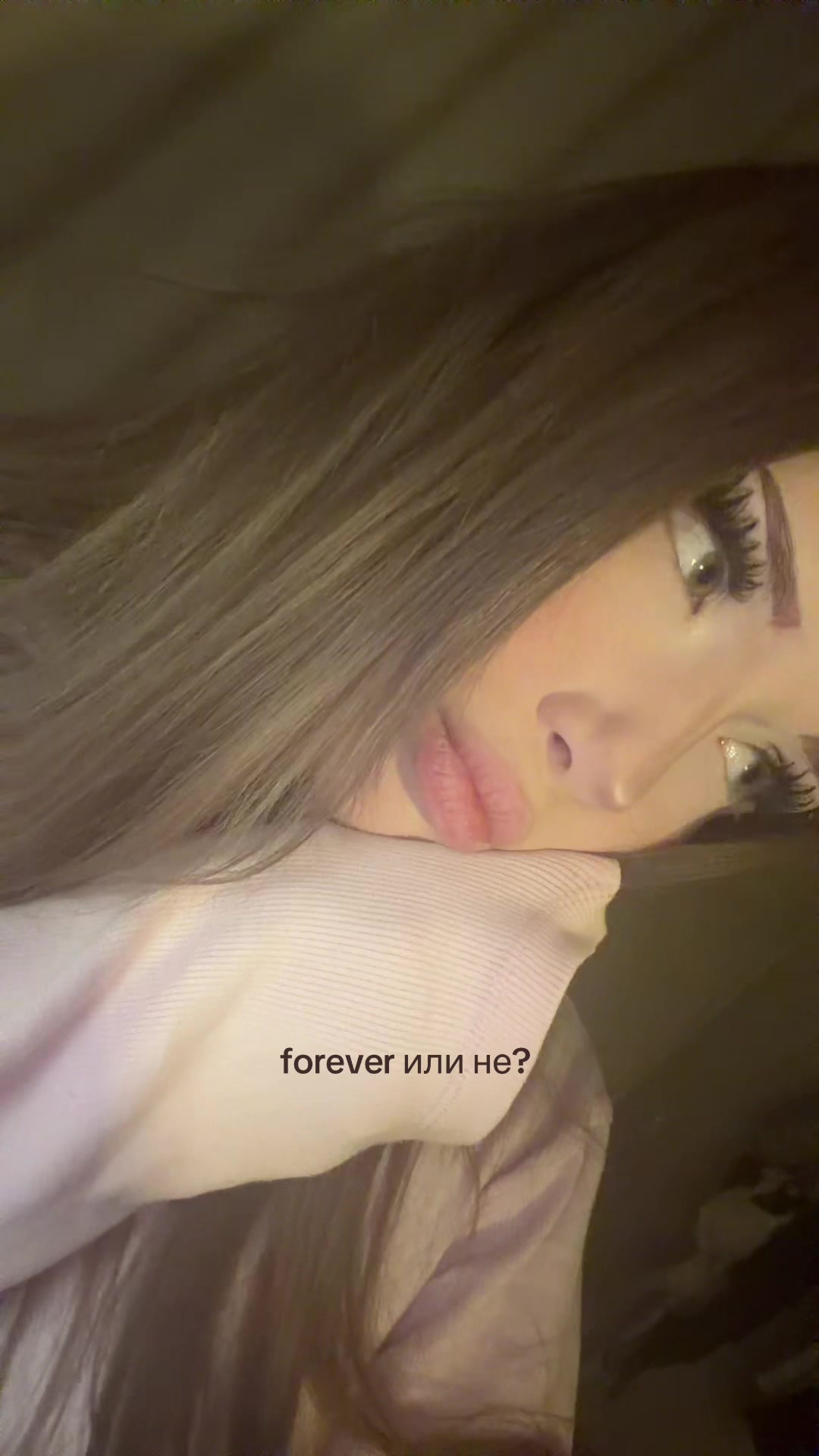 @westvett1
