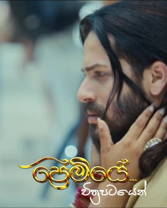 @Dharshan Thavaraja